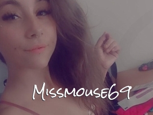 Missmouse69