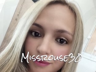 Missrouse30