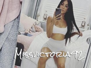 Missvictoria92