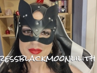 Mistressblackmoonlilith