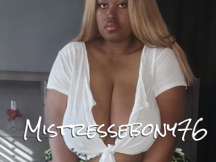 Mistressebony76