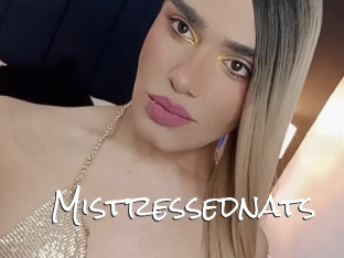 Mistressednats