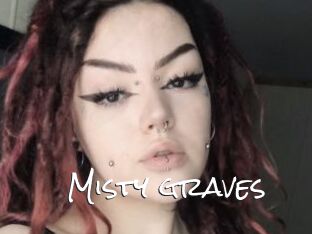 Misty_graves