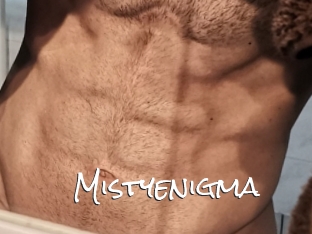 Mistyenigma