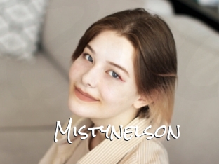 Mistynelson