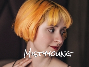 Mistyyoung