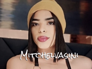 Mitchelvasini