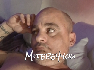 Mitebe4you