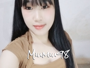 Miumiu98