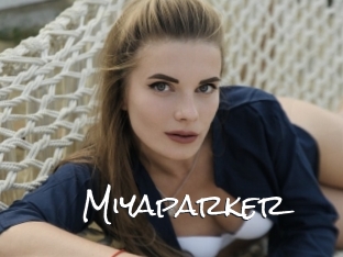 Miyaparker