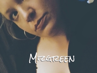 Mizgreen