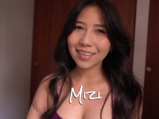 Mizi