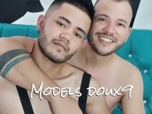 Models_doux9