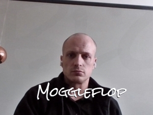 Moggleflop