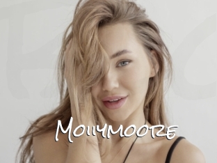 Moiiymoore