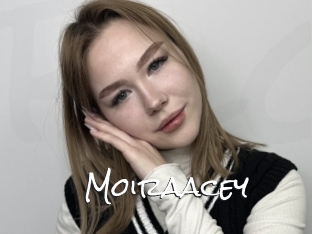 Moiraacey