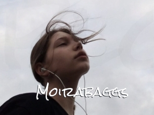 Moirabaggs