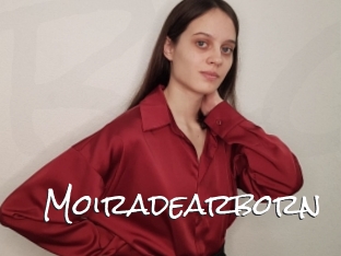 Moiradearborn