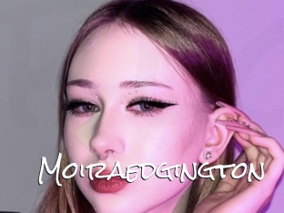 Moiraedgington