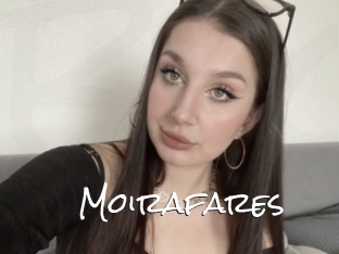 Moirafares