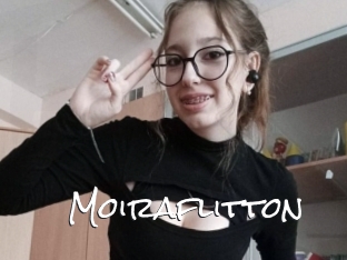 Moiraflitton