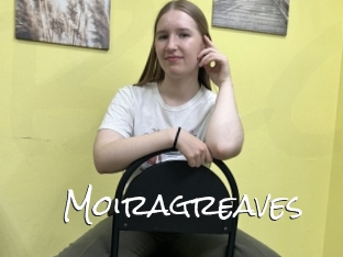 Moiragreaves