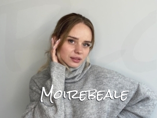 Moirebeale