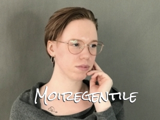 Moiregentile