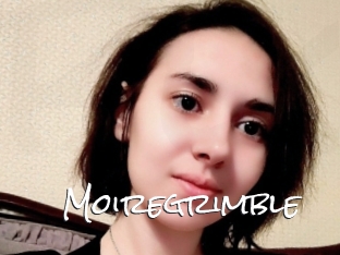 Moiregrimble