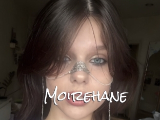 Moirehane