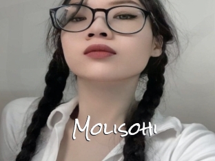 Molisohi