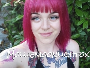 Molliemoonlightox