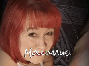 Mollimausi