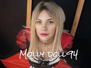 Molly_doll94