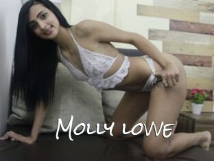 Molly_lovve