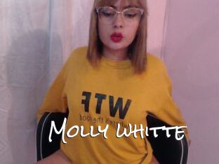 Molly_whitte