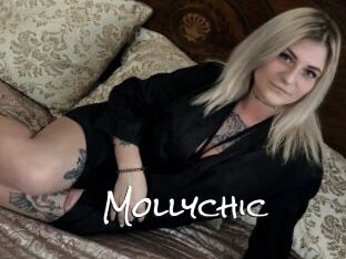 Mollychic