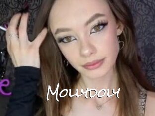 Mollydoly