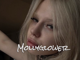 Mollyglower