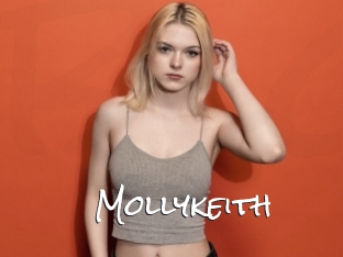 Mollykeith