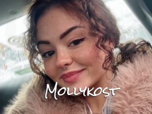 Mollykost