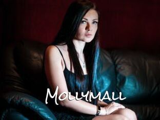 Mollymall