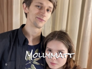 Mollymatt