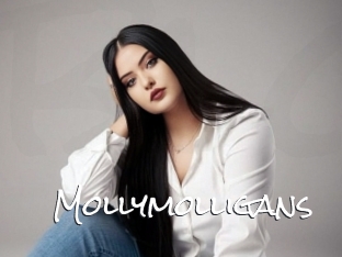 Mollymolligans