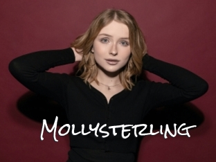 Mollysterling