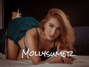 Mollysumer