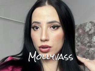 Mollyvass