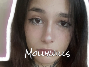 Mollywills