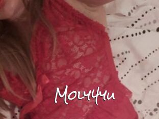 Moly4yu