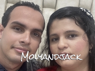 Molyandjack